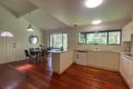 Property photo of 178 Pretoria Parade Hornsby NSW 2077