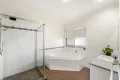 Property photo of 1-7 Currant Road Burpengary East QLD 4505