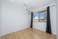 Property photo of 27 Riovista Way Kirwan QLD 4817