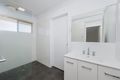 Property photo of 27 Riovista Way Kirwan QLD 4817