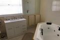 Property photo of 40 Reed Crescent Wonthaggi VIC 3995