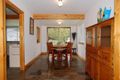 Property photo of 9 Saint Nicholas Avenue Port Willunga SA 5173
