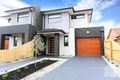 Property photo of 10A Plunkett Street Bellfield VIC 3081