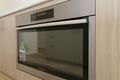 Property photo of 3B Milagro Fairway Seville Grove WA 6112
