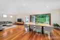 Property photo of 8 Marilyn Court Blackburn North VIC 3130