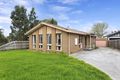 Property photo of 2 Moira Avenue Reservoir VIC 3073