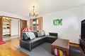 Property photo of 2 Moira Avenue Reservoir VIC 3073