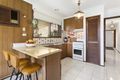 Property photo of 2 Moira Avenue Reservoir VIC 3073