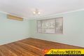 Property photo of 28 Tichborne Drive Quakers Hill NSW 2763