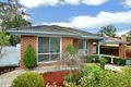 Property photo of 2A Mackenzie Court Croydon South VIC 3136