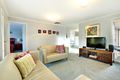 Property photo of 2A Mackenzie Court Croydon South VIC 3136