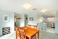 Property photo of 2A Mackenzie Court Croydon South VIC 3136