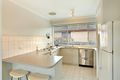 Property photo of 2A Mackenzie Court Croydon South VIC 3136