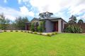 Property photo of 66 Peninsula Sands Boulevard Rosebud VIC 3939