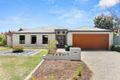Property photo of 11 Heliconia Turn Stirling WA 6021
