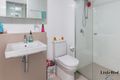 Property photo of 95/32 Blackall Street Barton ACT 2600