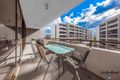 Property photo of 95/32 Blackall Street Barton ACT 2600
