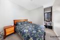 Property photo of 95/32 Blackall Street Barton ACT 2600