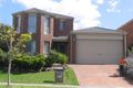 Property photo of 15 Justina Close Vermont South VIC 3133