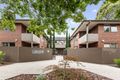 Property photo of 9/95-97 Paxton Street Malvern East VIC 3145