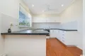 Property photo of 27 Port Mar Street Moulden NT 0830