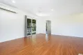 Property photo of 27 Port Mar Street Moulden NT 0830