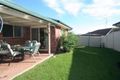 Property photo of 13 Wright Place Narellan Vale NSW 2567