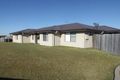 Property photo of 14 Bounty Circuit Eli Waters QLD 4655