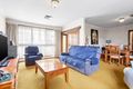 Property photo of 73 Canopus Drive Doncaster East VIC 3109