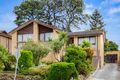 Property photo of 73 Canopus Drive Doncaster East VIC 3109