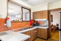 Property photo of 73 Canopus Drive Doncaster East VIC 3109