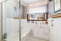 Property photo of 73 Canopus Drive Doncaster East VIC 3109