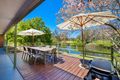 Property photo of 3137 River Road Jingellic NSW 2642