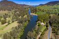 Property photo of 3137 River Road Jingellic NSW 2642