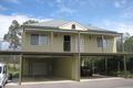 Property photo of 21/38 Meninya Street Moama NSW 2731