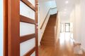Property photo of 10A Plunkett Street Bellfield VIC 3081