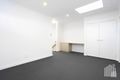 Property photo of 10A Plunkett Street Bellfield VIC 3081