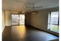 Property photo of 11 Windamere Street Warner QLD 4500