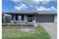 Property photo of 11 Windamere Street Warner QLD 4500