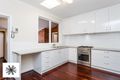 Property photo of 56 Hill View Terrace St James WA 6102