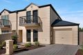 Property photo of 45 Greengate Close Northgate SA 5085