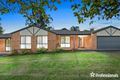 Property photo of 37 Irvine Street Mount Evelyn VIC 3796