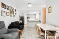 Property photo of 37 Irvine Street Mount Evelyn VIC 3796