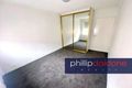 Property photo of 18/27-31 The Crescent Berala NSW 2141