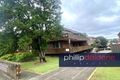 Property photo of 18/27-31 The Crescent Berala NSW 2141