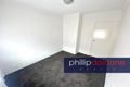Property photo of 18/27-31 The Crescent Berala NSW 2141