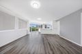Property photo of 5/12 Burnett Street Mooloolaba QLD 4557