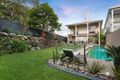 Property photo of 23 Bexley Avenue Balmoral QLD 4171