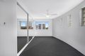 Property photo of 5/12 Burnett Street Mooloolaba QLD 4557