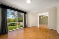 Property photo of 10 Lascelles Circuit Kambah ACT 2902